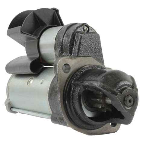 john deere 250 starter